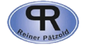 Logo von PR-Montagen